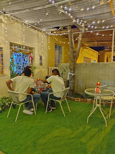 Opinii despre DELICIAS ARMANYU în Sullana - Gastronomía y hostelería