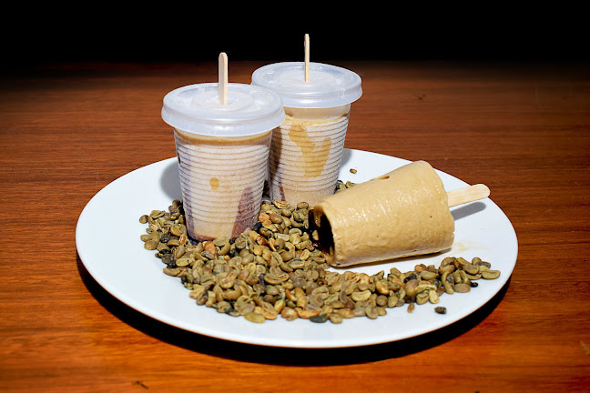 Opinii despre Macurays în Tarapoto - Gastronomía y hostelería