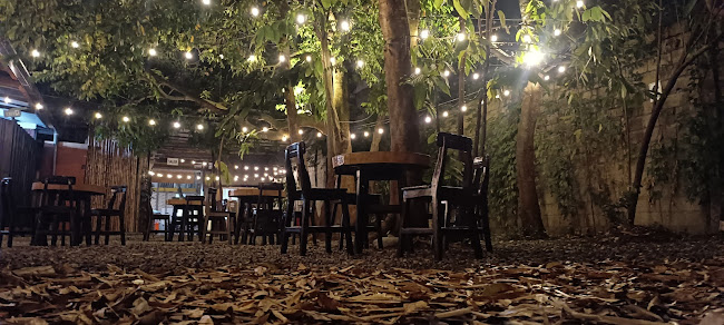 Tirol Bier & Snack - Tingo Maria - Tingo María