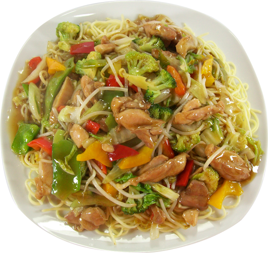 JR, 19 De Enero MZ A LT 14, Callao CALLAO 01