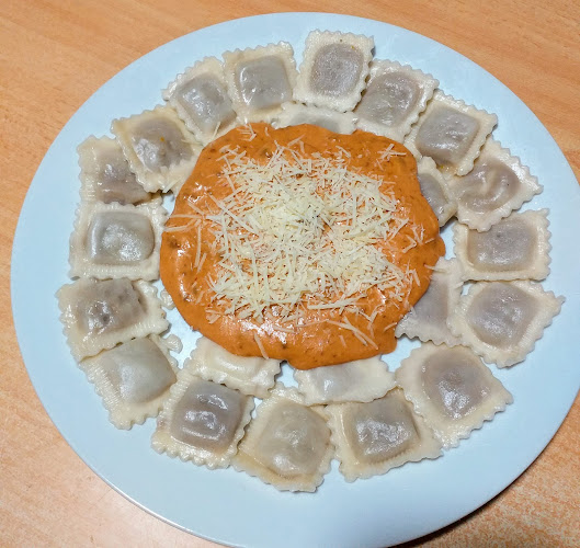 Líbano's PIZZA - San Martín de Porres