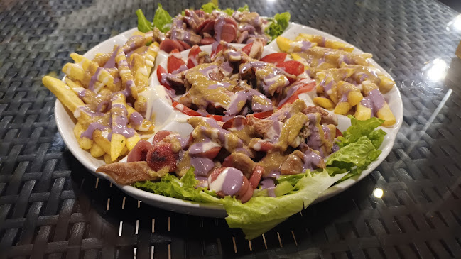 Av. Socabaya 220, Arequipa 04000