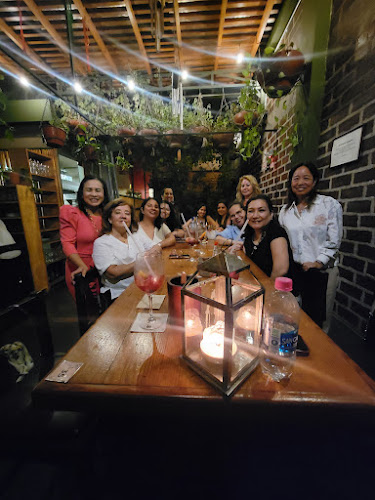 Comentarii opinii despre Dossis