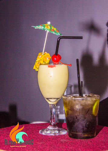 6595+FW2, Chiclayo 14008