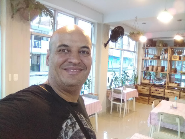 QATU - Gastronomía y hostelería