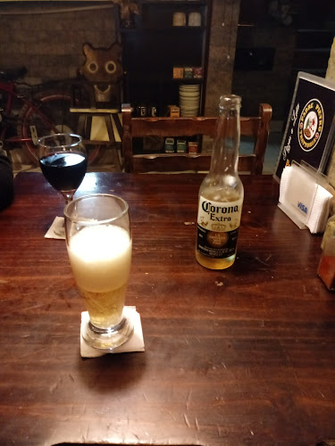 Pizzeria Padre Pietro - San Juan de Lurigancho