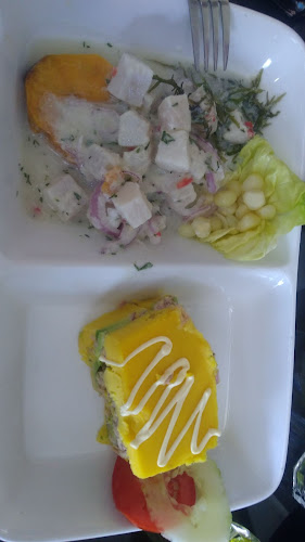 Prolongacion Centenario 551, Huancayo 12001