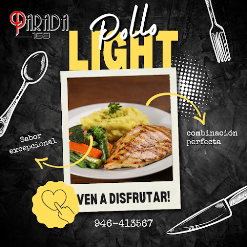 168, Inticahuarina 08002, Cusco 08000