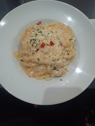 Comentarii opinii despre Tallarino