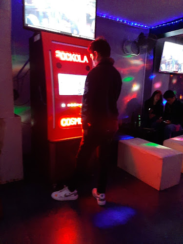 Hermanos Angulo 408-498, Víctor Larco Herrera 13004