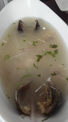 XGF9+VP2, José Olaya, Cerro Azul 15717