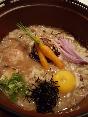 C. Atahualpa 195, Miraflores 15074