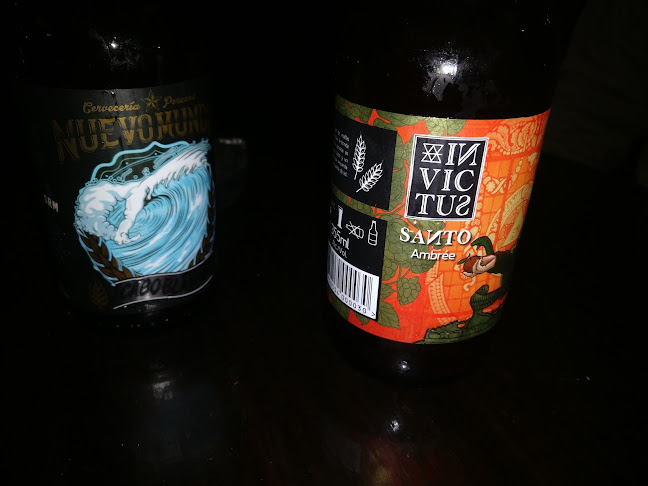 Comentarii opinii despre Cafe Bar de la Casa del Corregidor