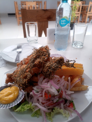 Opinii despre La Casa Del Limon în Trujillo - Gastronomía y hostelería