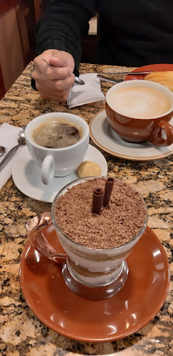 Jr. Arequipa 330, Puno 21001