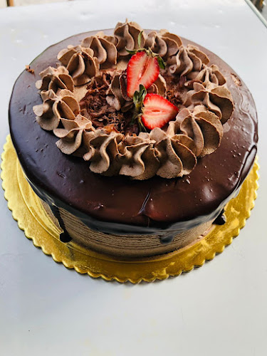 Comentarii opinii despre Sana Tentación – Tortas Con Stevia