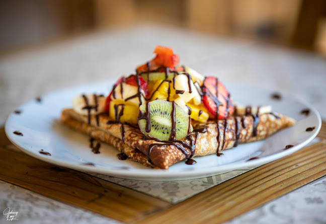 Malecón José Picasso Peratta #154 Huacachina Ica Al costado de la biblioteca, Huacachina 11000