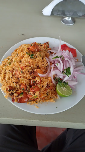 Ctra. Panamericana Sur 290, Nasca 11401