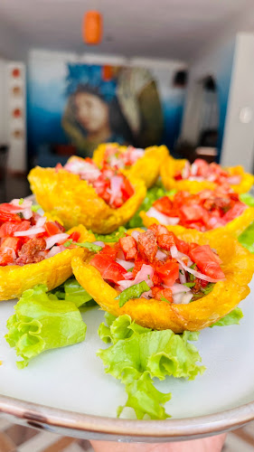 Jr. José de san Martín # 673, Moyobamba, Provincia de Moyobamba