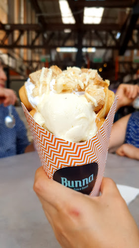 Comentarii opinii despre Mercado San Martín