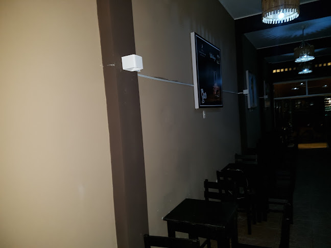 Comentarii opinii despre La Previa