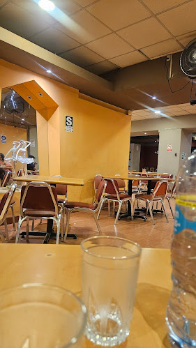 Astoria - Gastronomía y hostelería