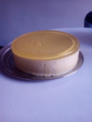 Cooperativa Villa El Sol Mz D Lt 20 Pampas de Polanco, Alto Selva Alegre 04003