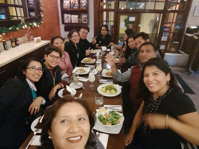 Capriccio Gourmet - Gastronomía y hostelería