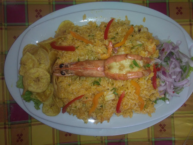 SANTA MARTHA MZ Q LOTE 12, TUMBES - AA. HH. LOS ANGELES SECTOR CIUDADELA EL MAESTRO, Tumbes 24000