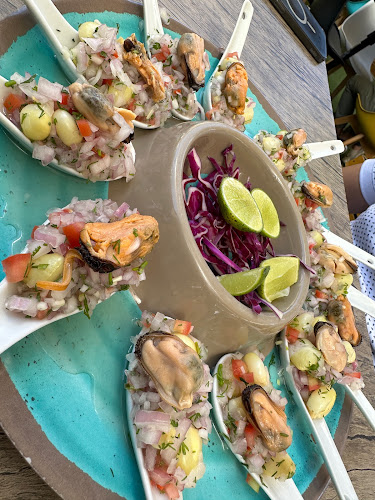 Restaurante El Cebillano - Gastronomía y hostelería