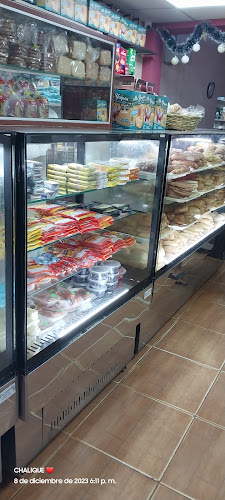 Opinii despre Panaderia "Mr. Yaipen" în Chiclayo - Gastronomía y hostelería