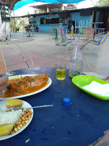 Comentarii opinii despre Piscina Kuroki