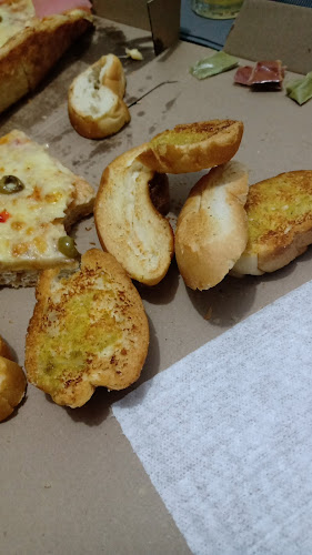 Av. Alejandro Bertello Bollati, Callao 07031