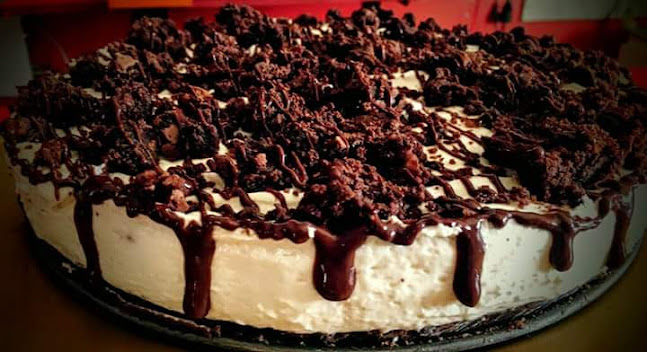 Chokolat - Gastronomía y hostelería