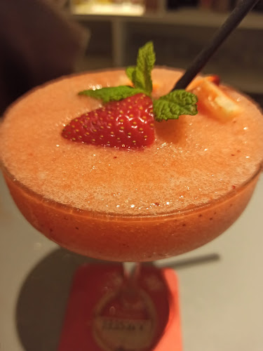 Opinii despre ReenCuentro în Rioja - Gastronomía y hostelería