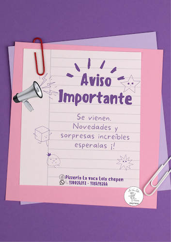 Esquina calle trujillo con JR. Grau, C. Trujillo 199, Chepén LIMA 01