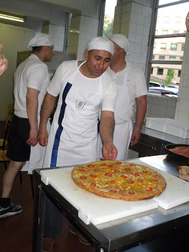 Comentarii opinii despre Pizzería y Heladería Solfer