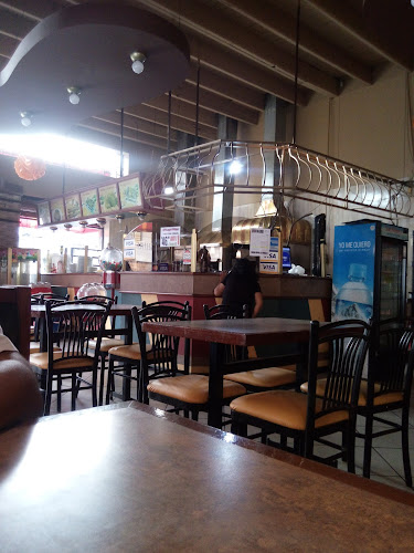 C. Grau 199, Chincha Alta 11702