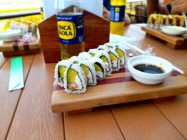 Las Terrazas Iquitos - Iquitos