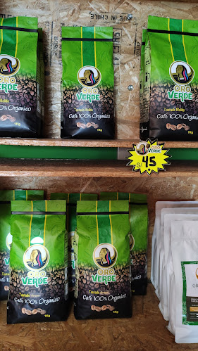 Jr. Tobías Noriega 168, Lamas 22151