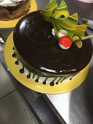 Panaderia Maritza - Gastronomía y hostelería