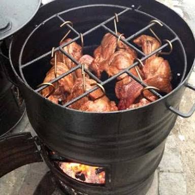 Opinii despre Rinconcito De Dolores în Pisco - Gastronomía y hostelería