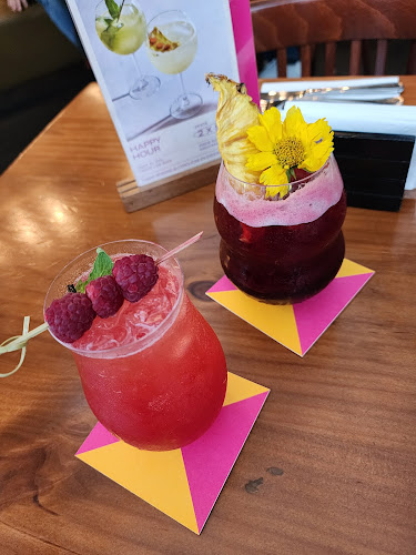 Tanta San Isidro - San Isidro