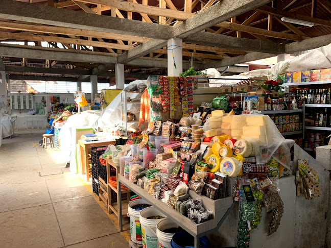 Pumapaccha 231, Cusco 08003