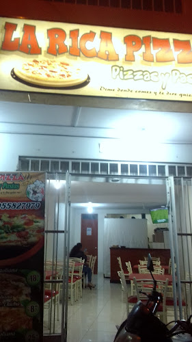 Av. Los olivos Mz D Lt 8 resid, Monte Azul, San Martín de Porres