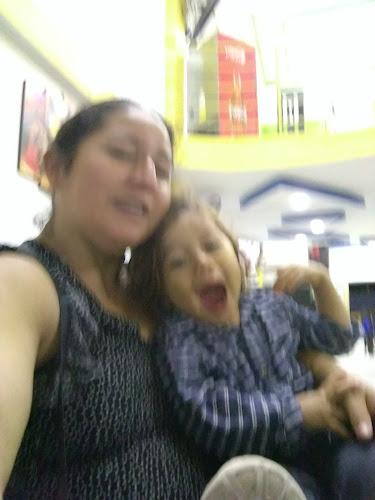 restobar ssbores criollos grill - Gastronomía y hostelería