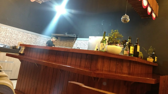 Jr. Mariano Melgar, Las Nazarenas 519, Ayacucho 05000