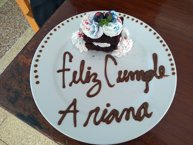 CLUB REGATAS UNION, Av. Coronel Bolognesi 1000, La Punta 07021