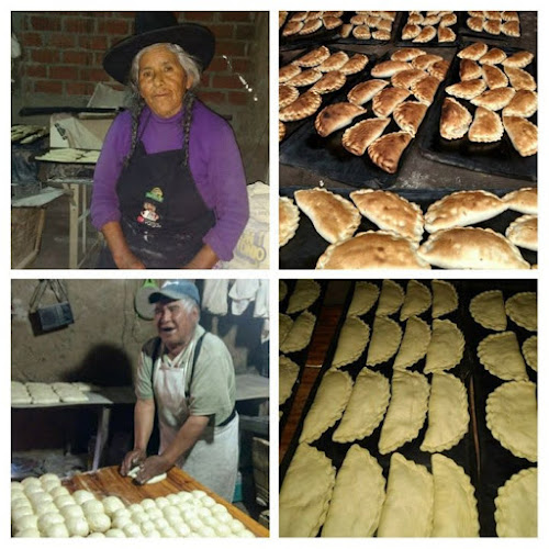 Opinii despre Bollos de Don Pascual în Tacna - Gastronomía y hostelería