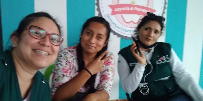 Katecz - Gastronomía y hostelería